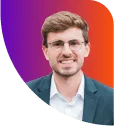 Customer Success Stories - 雷速官网