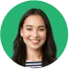 Our Expert service - 雷速官网